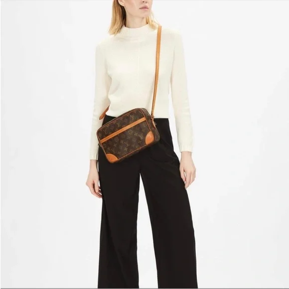 ❤️authentic lv - Picture 2 of 15